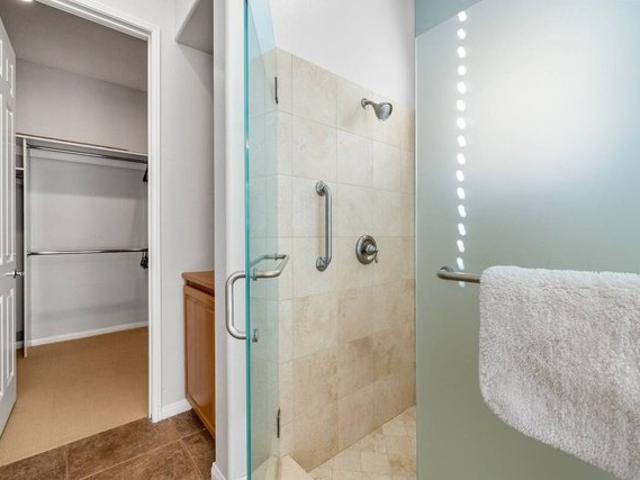 House for rent in La Quinta, California