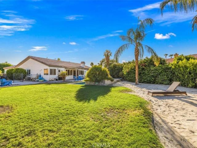 Property for rent in La Quinta, California