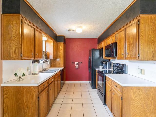 House for sale in Taylor, Texas