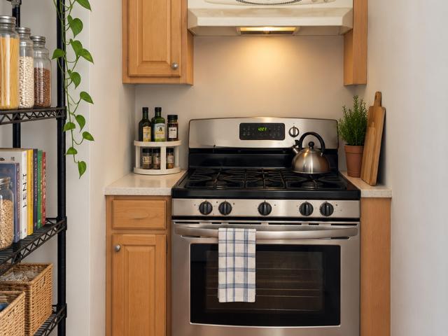 House for sale in Chicago Park, Illinois