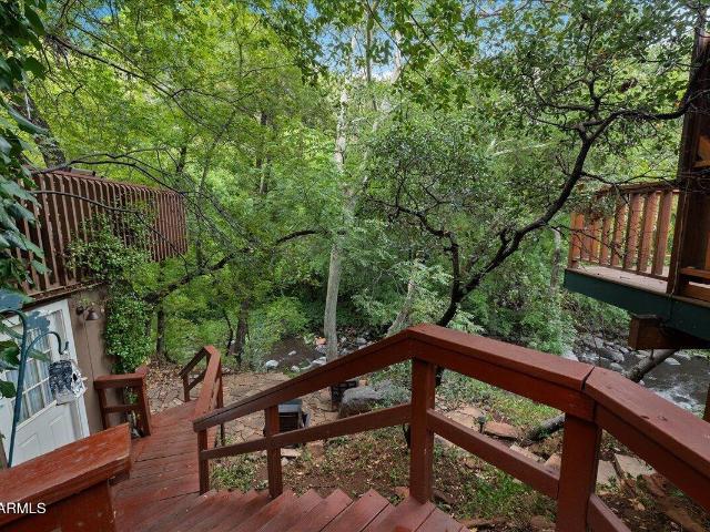 House for sale in Indian Gardens, Sedona