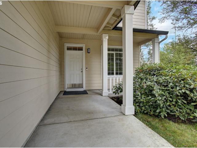 House for sale in Vancouver, Washington