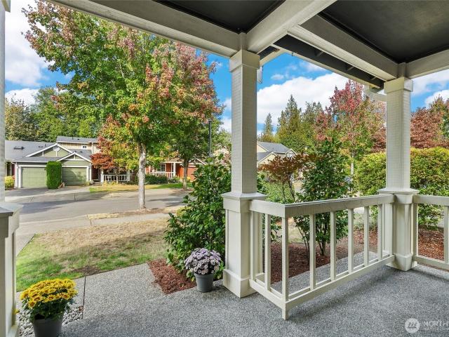 House for sale in Lacey, Thurston County