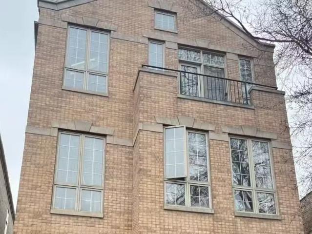Condo for sale in Chicago
