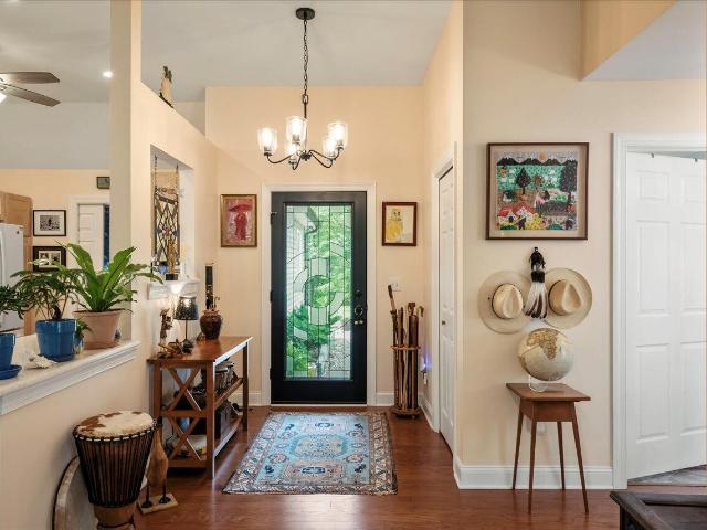 House for sale in Canadensis