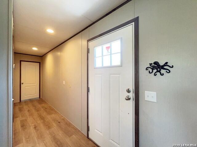 House for sale in Atascosa, Texas