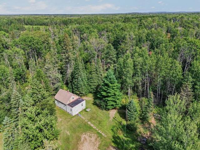 House for sale in Mountain Iron, Minnesota