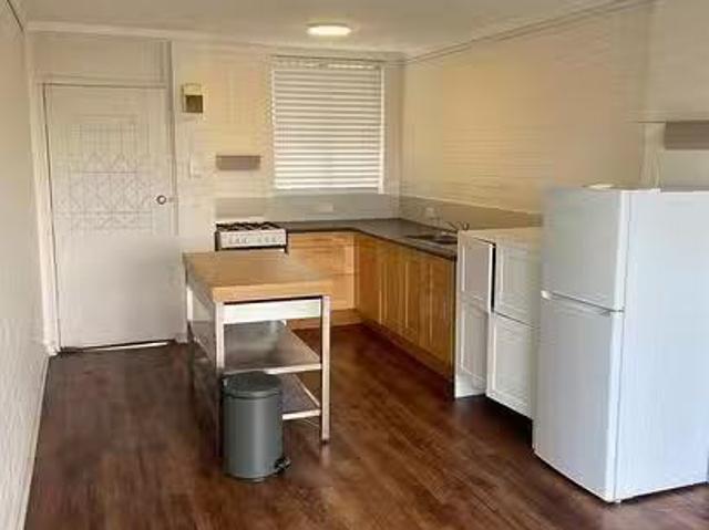 Apartment for rent in Mount Lawley, Western Australia