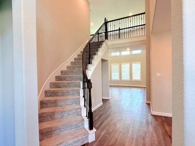 Property for rent in Sugar Land, Texas