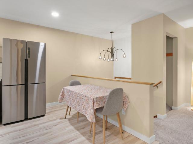 Condo for sale in Madison, Wisconsin