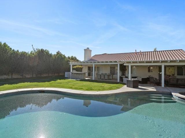 House for rent in La Quinta, California