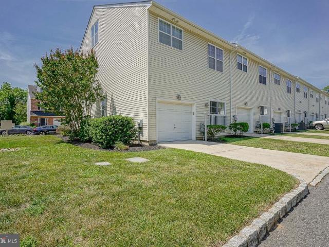 Condo for sale in Philadelphia, Pennsylvania