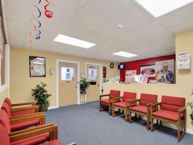 Commercial for sale in Milwaukee, Wisconsin