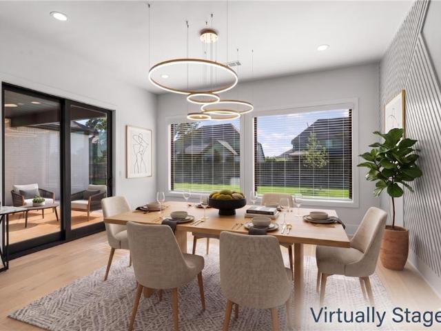 Property for rent in Ark