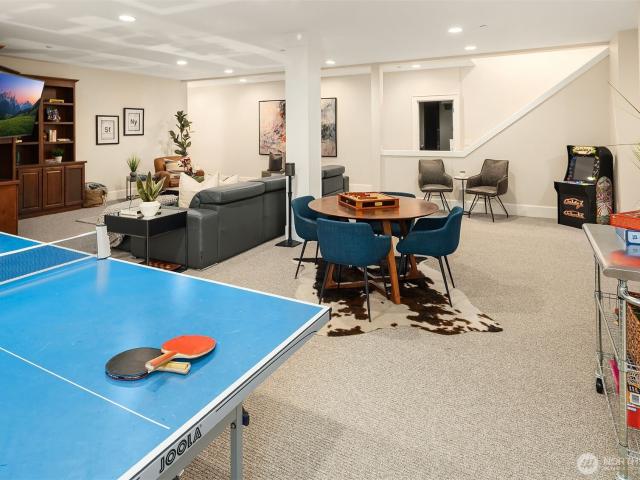 House for sale in Washington