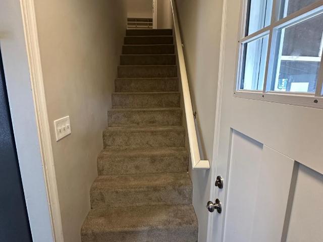 House for sale in Halethorpe, Maryland