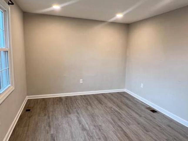 House for sale in Baltimore Highlands, Baltimore County