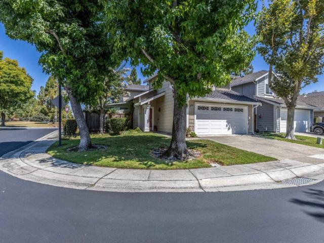 House for sale in Fremont, California