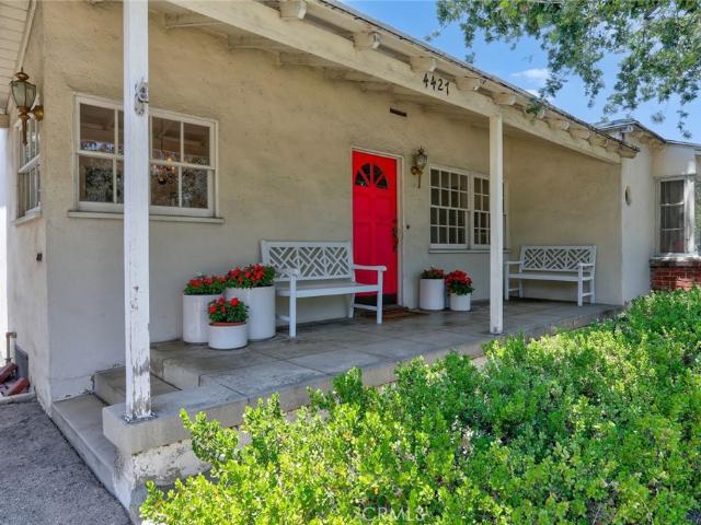 House for sale in Studio City Neighborhood Council District, Canoga Park