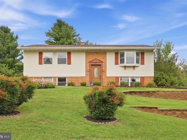 House for sale in Sykesville, Carroll County