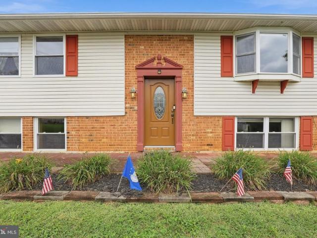 House for sale in Gist, Sykesville