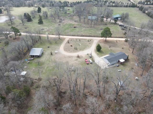 House for sale in Howell, Missouri