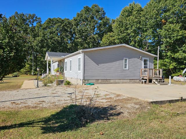 House for sale in West Plains, Howell County
