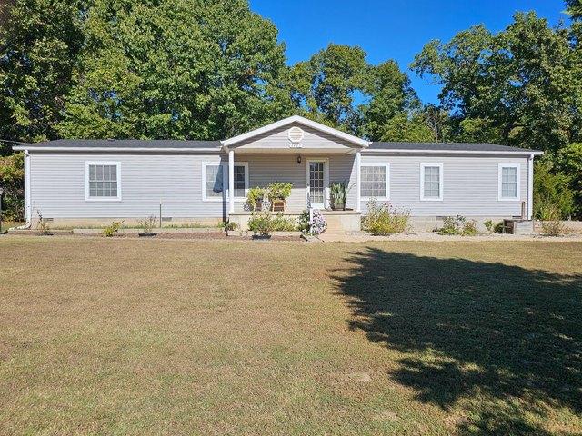 House for sale in West Plains, Howell County