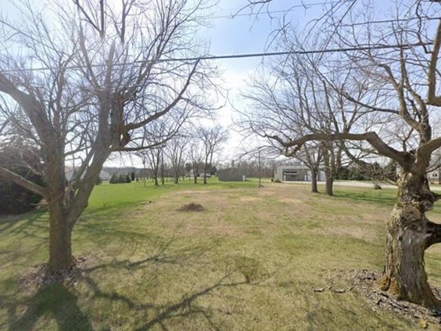 Land for sale in Tippecanoe, Indiana