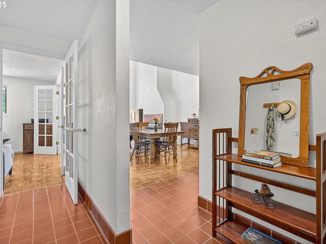 Condo for sale in Eugene