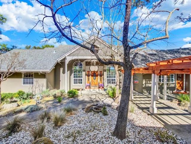 House for sale in Fairfield, Solano County