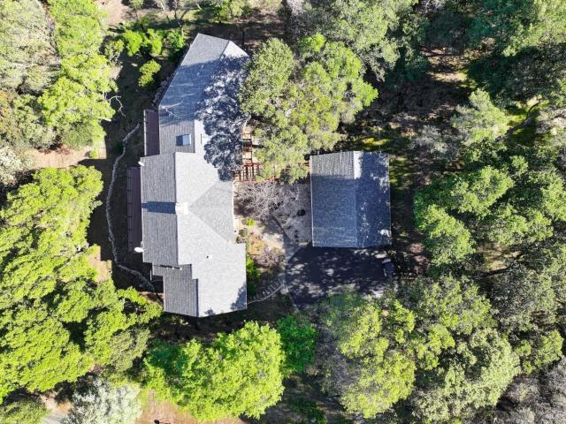 House for sale in Solano, California