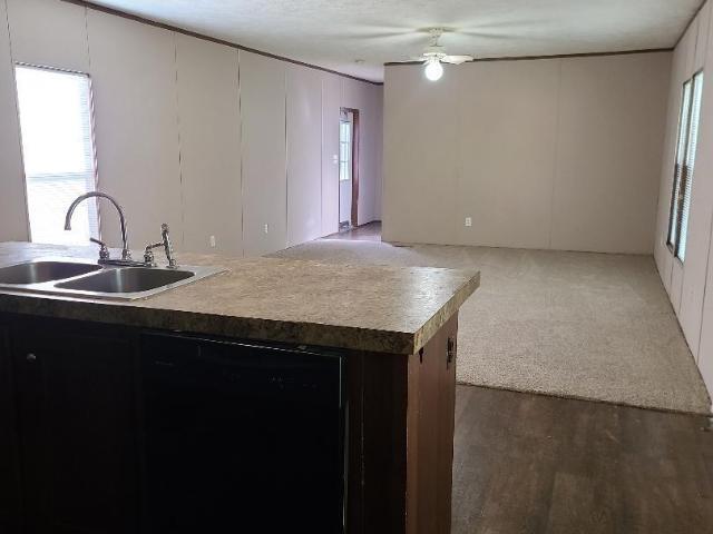 Property for sale in Coello, Illinois