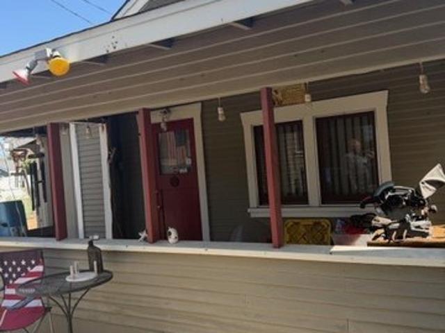 House for sale in Wood Streets, Riverside