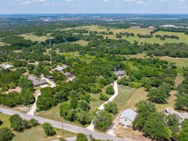 House for sale in Hood, Texas