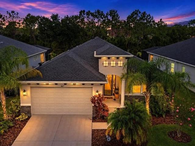 House for sale in Florida