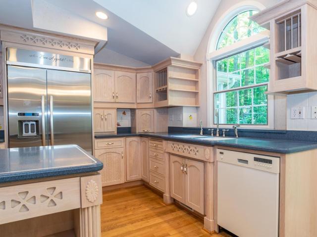 House for sale in Bloomington House for sale in Bloomington