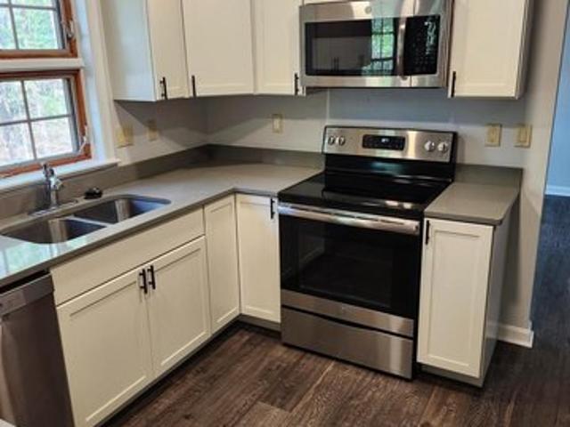 House for sale in California, Maryland