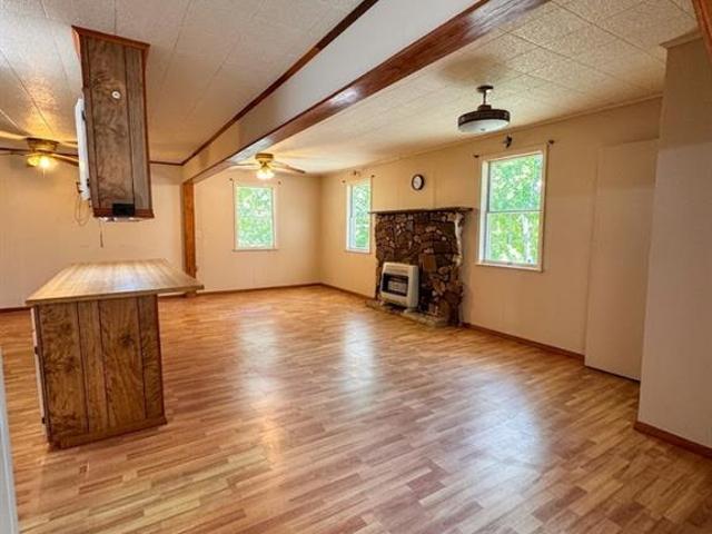 House for sale in Oklahoma