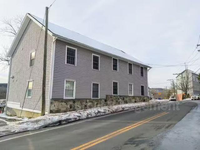 House for rent in New Milford