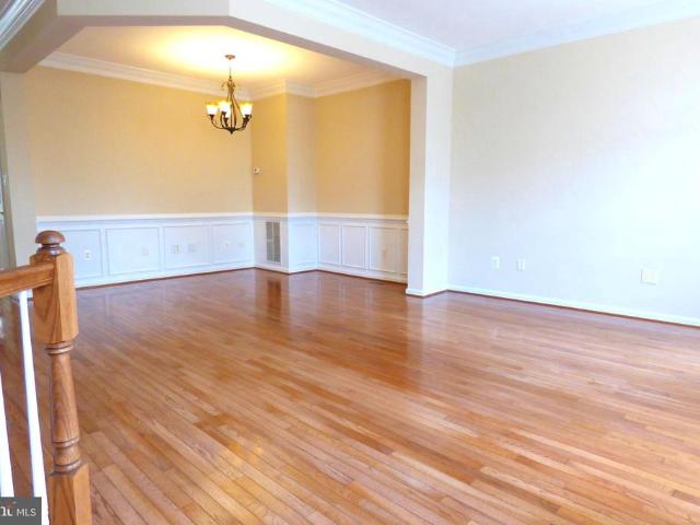 Property for rent in Virginia
