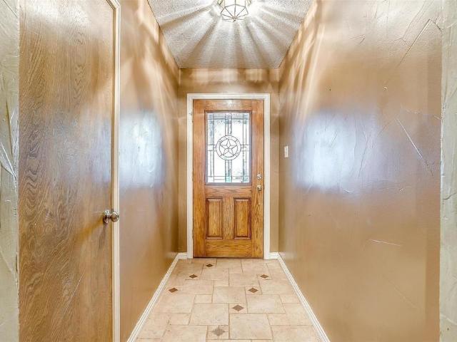 House for sale in Haltom City