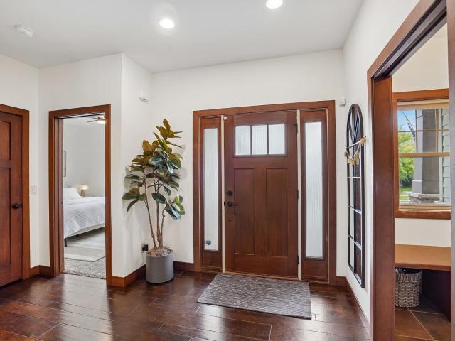 House for sale in The Back Nine at Bishops Bay, Middleton