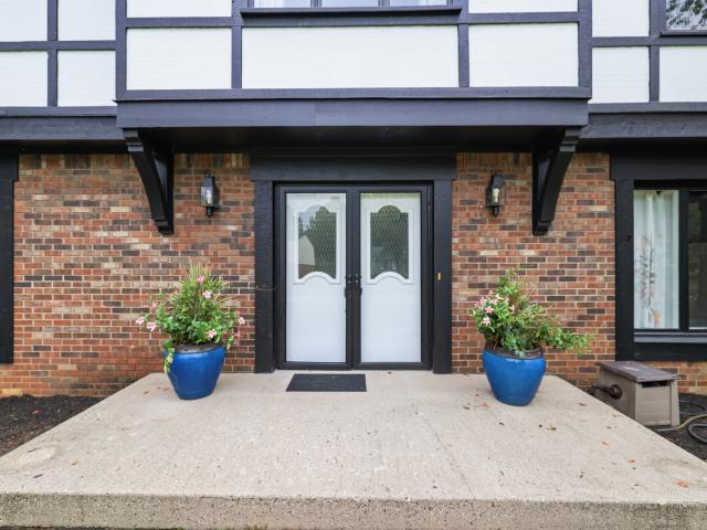 House for sale in Camby, Indiana