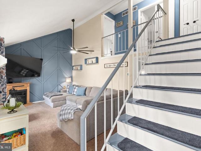 House for sale in Riverside Village of Church Creek, Riverside
