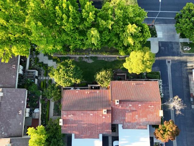 Townhouse for sale in Pleasanton, California