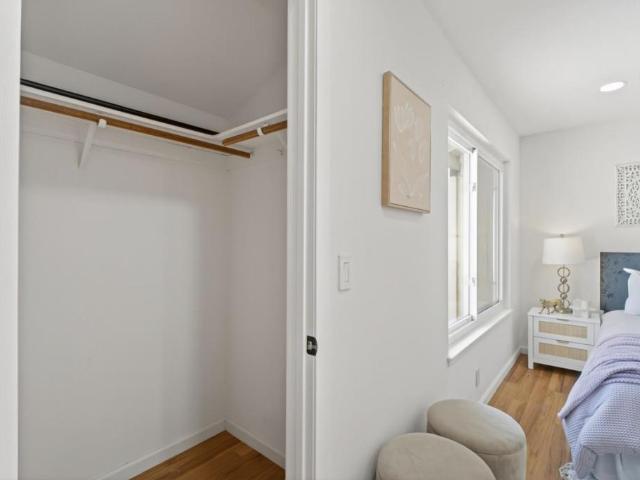 Townhouse for sale in Pleasanton, California