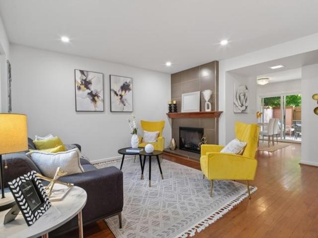 Townhouse for sale in Pleasanton, California