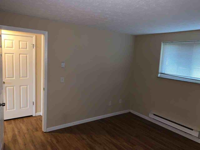 Apartment for rent in Clermont, Ohio