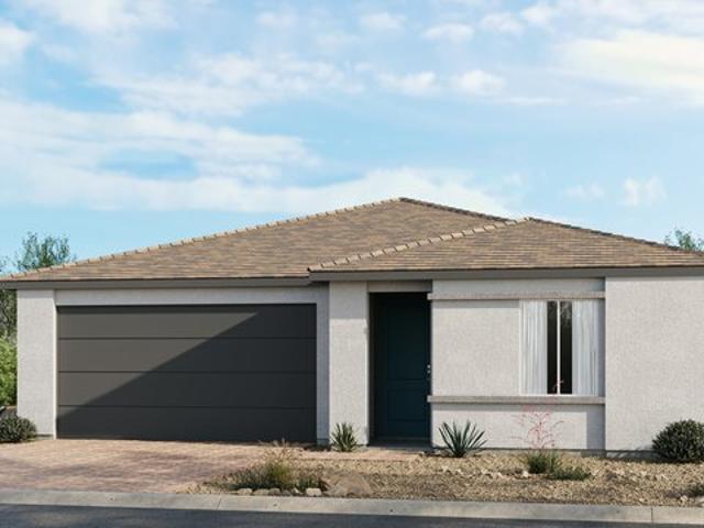 House for sale in Pahrump, Nye County